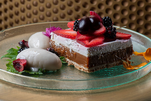osumi-dessert