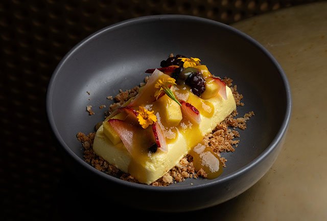 mango-cheesecake-9