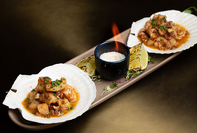 seafood-on-fire-40